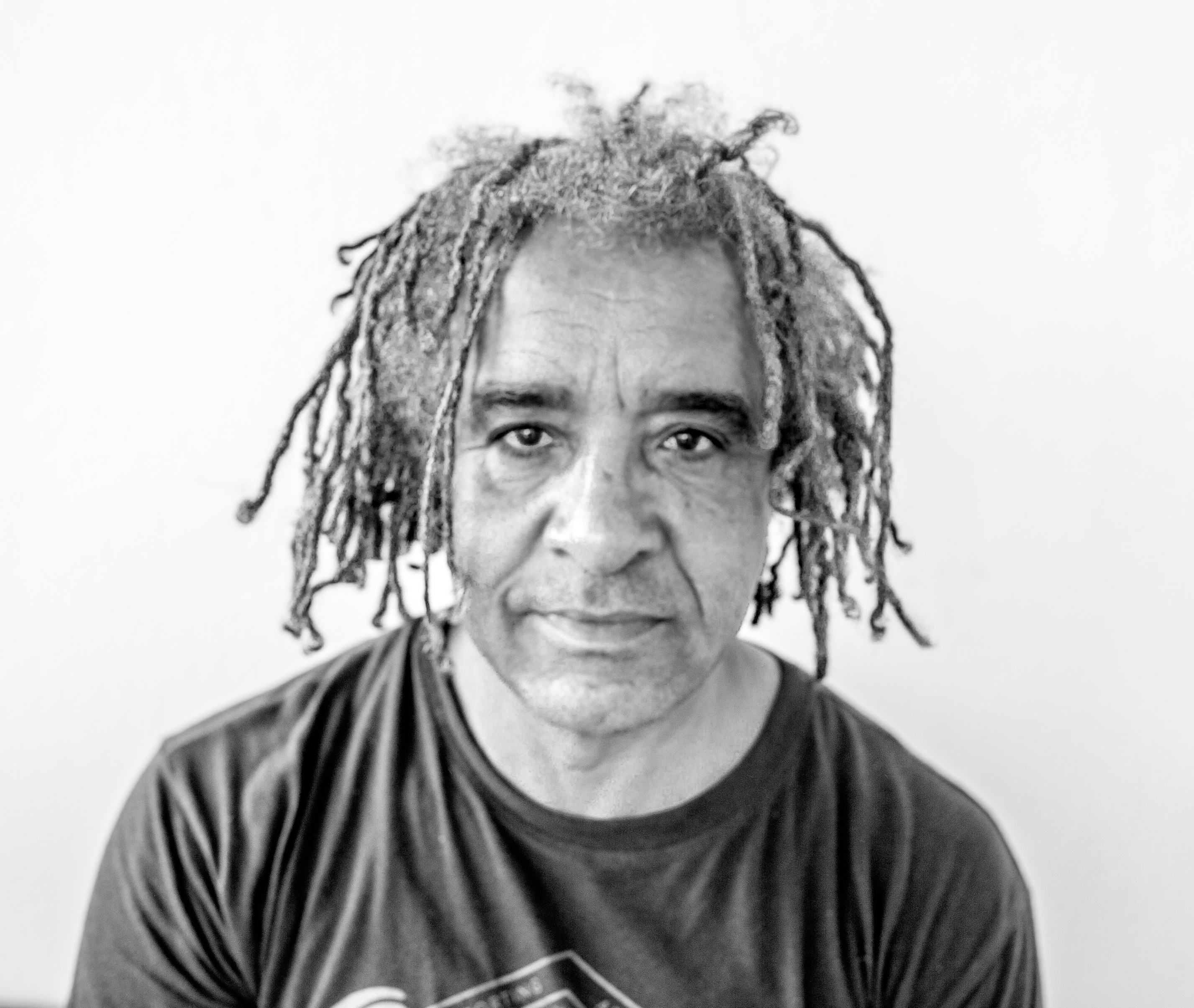Daoud Aoulad-Syad